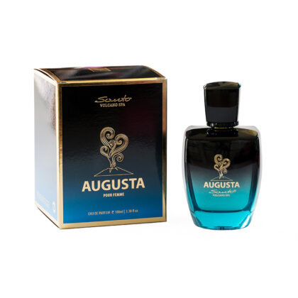 ПАРФЮМ AUGUSTA