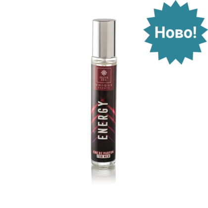 Energy Парфюм За Него 25 ml