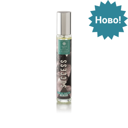 Success Парфюм За Него 25ml