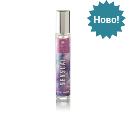 Sensual Парфюм За нея 25ml