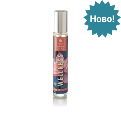 Wellness Парфюм За нея 25ml