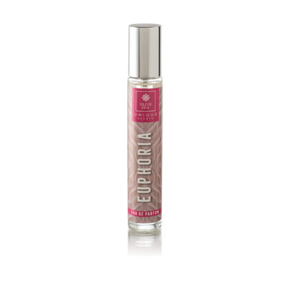 Euphoria Парфюм За нея 25ml