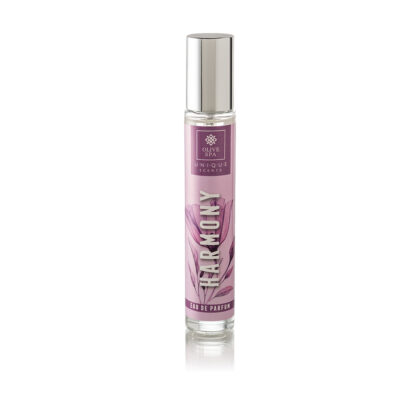Harmony Парфюм За нея 25ml